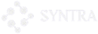 Syntra